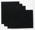 Universal Air Cleaner Carbon Replacement Pre-Filters Compatible with Honeywell HPA300 Series (4 Pack)...