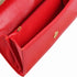 Clutch Purse Evening Bag for Women?Envelope Handbag With Detachable Chain...