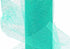 54" by 10 Yards (30 ft) Glitter Fabric Tulle Bolt for Wedding and Decoration (Aqua)...