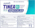 Tinea Versicolor Treatment Antifungal Cream: Extra Strength Natural Anti Fungal Anti Itch - for Tinea Versicolor Ringworm Athlete's Foot Jock Itch...