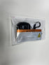 Photomyne Wireless Camera Shutter Clicker with Bluetooth Connection for iOS and Android Smartphones - includes Wrist Strap (2 pack)...