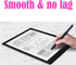 Stylus Pen for Remarkable 2,Replacement Pen for Remarkable 2 Tablet,EMR Stylus with Palm Rejection,Compatible Remarkable 1,4096 Pressure Levels,in...