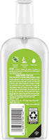 Stem Repels Mosquitoes: Mosquito Repellent Spray With Botanical Extracts; 4 fl oz (Pack Of 3)...