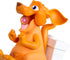 Doo Doo Kangaroo Game. Feed Him Until He's Gotta Go! Grab The Donuts and Dodge The Doo Doos. Collect The Most Donuts to Win...