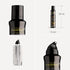 Organic Extra Virgin Olive Oil Spray, Polyphenol Rich Moroccan Oil, Cooking Spray Non Stick, Cold Pressed EVOO Oil, Hydroxytyrosol Keto Olive Oil,...