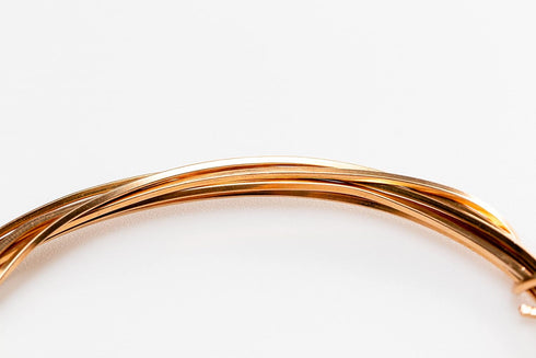 18 Gauge, Bronze Wire CDA #521 Alloy Jewelry Grade Dead Soft (Square) Made in USA - 5FT by CRAFT WIRE...