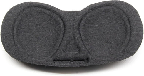 VR Accessories for Oculus Quest 2 Lens Protective Cover Dustproof Anti-Scratch Lens Cap for Quest2 VR Glasses......