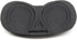 VR Accessories for Oculus Quest 2 Lens Protective Cover Dustproof Anti-Scratch Lens Cap for Quest2 VR Glasses......