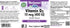 BlueBonnet Nutrition Vitamin D3 400 IU Vegetable Capsule, Aids in Muscle and Skeletal Growth, Cholecalciferol from Lanolin, Non GMO, Gluten Free, ...