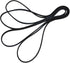 8066065 341241 Dryer Drum Belt for Whirlpool Kenmore Amana Maytag Roper Dryer Replaces 33002535 53-2910 3394651 695055
