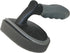Carrand 93047 Tire Shine Applicator, Black...