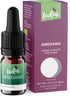 ?ulinary antioxidants (microbiome friendly, liquid fermented botanicals) (Oregano)...
