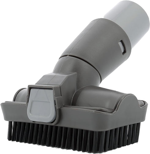 2 in 1 Duster Brush Tool for Shark HV300 HV320 NV680 NV600 NV340 NV800 NV480 Vacuum Cleaners …...
