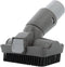 2 in 1 Duster Brush Tool for Shark HV300 HV320 NV680 NV600 NV340 NV800 NV480 Vacuum Cleaners …...