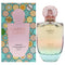 Green Garden for Women - 3.4 oz EDP Spray...