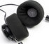 Bowl Shape Over Ear Pads Compatible with Grado SR60 SR80 SR125 SR225 SR325 PS500 GS1000 PS100 PS1000 PS500 PS500E RS1 RS2 Alessandro M1 M2 MPRO Wa...