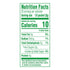 Crystal Light Pure Strawberry Kiwi Drink Mix (5 Pitcher Packets)...