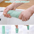 12 Pack Kitchen Cloth Dish Towels, 12x12 inch Soft Premium Dishcloths, Absorbent Microfiber Cleaning Cloth for Cleaning Dishes, Kitchen, Bathroom,...