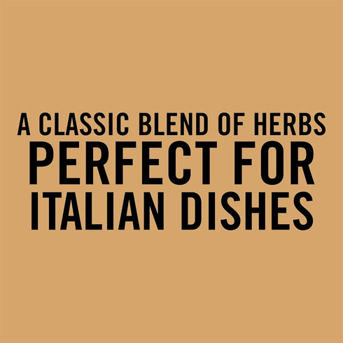 McCormick Perfect Pinch Italian Seasoning, 1.31 oz...
