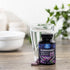 Elderberry Immune Support 10:1 Extract Capsules - Daily Immune Support Supplement for Adults, Natural Sambucus Black Elderberry Vitamins, Vegan Vi...