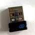 Universal Pairing USB Receiver Rechargeable for Dell WM527 WM514 KM714 KM717 WM326 WK636P Wireless Keyboard and Mouse...