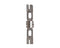 Jonard Tools EPB-KR Standard Double Ended Punchdown Krone Block Blade with and without Cutter, 1 Count (Pack of 1)...