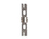 Jonard Tools EPB-KR Standard Double Ended Punchdown Krone Block Blade with and without Cutter, 1 Count (Pack of 1)...