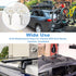 A142 Yakima cargo roof carrier key,yakima roof rack key,SKS roof rack key for YYakima SKS Ski,Roof,Cargo Box,Carrier Racks and Crossbars.(Code A14...