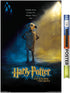 Trends International Harry Potter and the Chamber of Secrets - Dobby One Sheet Wall Poster, 22.375" x 34", Premium Poster & Clip Bundle...