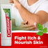 Cortizone 10 Maximum Strength Ultra Soothing Anti-Itch Cream, 1% Hydrocortisone Creme, 2 oz....
