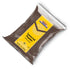 Rani Tamarind Powder (Imli) 7oz (200g) ~ All Natural| No Added Sugar/Salt | Vegan | Gluten Friendly | Kosher | NON-GMO | Indian Origin...