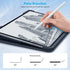 MoKo Stylus Pen for iPad, Alternative to Apple Pencil USB-C for iPad Pro 13/11" (M4) 2024, iPad Pro 12.9/11", iPad Air 13/11" (M2) 2024/6/5/4/3, i...