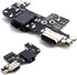 for Motorola Moto G Stylus 5G 2023 XT2315-1 XT2315-4 XT2315-5 XT2315 USB Charger Charging Port Dock Connector Ribbon Flex Cable Board Microphone R...