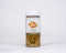 MORTAR AND PESTLE - Guacamole Seasoning - 0.43 lbs...