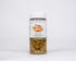 MORTAR AND PESTLE - Guacamole Seasoning - 0.43 lbs...