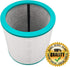Filter Replacement for Dyson TP01 TP02 TP03 AM11 Pure Cool Link Tower Purifier, Compatible with Part # 968126-03...