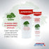 AMERIGEL Hydrogel Wound Dressing (1 oz.) - Provides Moisture-Rich Healing Environment for Dry Wounds...