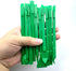15 Pcs Antistatic Spudger Plastic Opening Pry Tool Set?Suitable for any touch screen or case Cleaning Scraper Prying and Opening Tool for Laptop T...