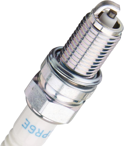 NGK Dcpr6E Blyb Spark Plug...