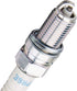 NGK Dcpr6E Blyb Spark Plug...