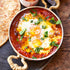 Villa Jerada, Shakshuka Spice Seasoning Mix Blend, Use on Eggs, Shakshuka, 1.76 oz (SHAKSHUKA - 2 JARS)...