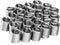 Create idea M10 Helicoil Wire Threading Repair Insert Kit Stainless Steel Wire Thread Inserts...