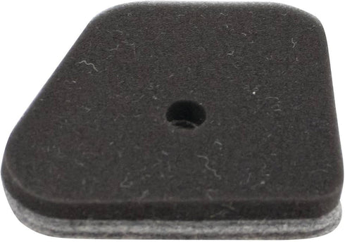 Stens 605-124 Maintenance Kit...