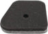 Stens 605-124 Maintenance Kit...