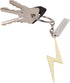 Harry Potter Collectible Key Chain Mystery Blind Box, Series 1 - Receive 1 of 12 Mystery Key Rings - Spells, Wands & Horcruxes - Gift for Kids and...