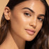 Physicians Formula Butter Glow Contour Wand, Easy Application for Instant Definition, Luxuriously Nourishing & Creamy - Medium to Deep...
