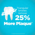 GUM Proxabrush Go-Betweens Interdental Brushes, Wide, Plaque Removal, 10 Count...