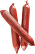 Happy Howie's Natural Dog Treats - Healthy Dog Treats & Training Tool, Made with Real Lamb & Natural Ingredients, Made in The USA, Hormone Free - ...