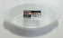 Sure Fresh Professional Oval Food Container with Lid...