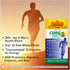 Country Life Core Daily-1 for Men - Multivitamin with Probiotics, Saw Palmetto, Pumpkin Seed Extract, and Coenzymated B Vitamins - Gluten-Free and...